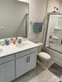 31 Clear Creek Lane - Photo 4