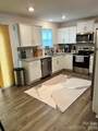 31 Clear Creek Lane - Photo 5