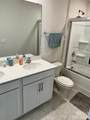 31 Clear Creek Lane - Photo 9