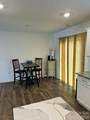 31 Clear Creek Lane - Photo 10