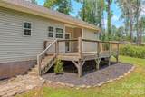 17 Berry Hill Road - Photo 1