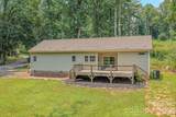 17 Berry Hill Road - Photo 2