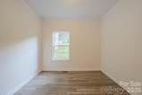 17 Berry Hill Road - Photo 11