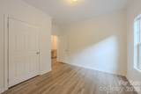 17 Berry Hill Road - Photo 12