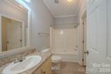 17 Berry Hill Road - Photo 13