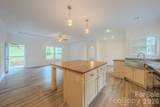 17 Berry Hill Road - Photo 14