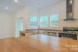 17 Berry Hill Road - Photo 15