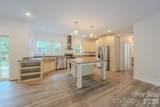 17 Berry Hill Road - Photo 16