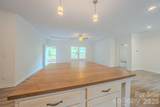 17 Berry Hill Road - Photo 17