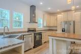 17 Berry Hill Road - Photo 18