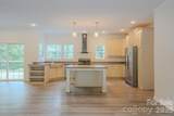 17 Berry Hill Road - Photo 19