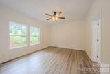 17 Berry Hill Road - Photo 20