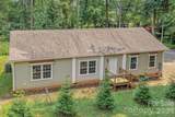 17 Berry Hill Road - Photo 3