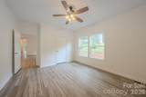 17 Berry Hill Road - Photo 21