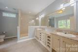 17 Berry Hill Road - Photo 22