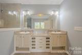 17 Berry Hill Road - Photo 23