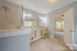 17 Berry Hill Road - Photo 24