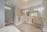 17 Berry Hill Road - Photo 25