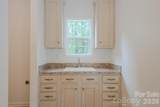 17 Berry Hill Road - Photo 26