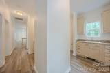 17 Berry Hill Road - Photo 27