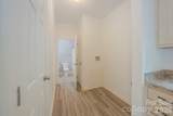 17 Berry Hill Road - Photo 28