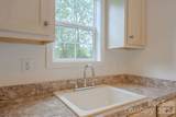 17 Berry Hill Road - Photo 29