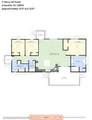 17 Berry Hill Road - Photo 30