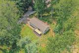 17 Berry Hill Road - Photo 5