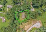 17 Berry Hill Road - Photo 7