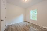 17 Berry Hill Road - Photo 8