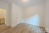 17 Berry Hill Road - Photo 9