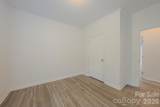 17 Berry Hill Road - Photo 10
