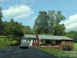2314 Colonial Acres Road - Photo 1