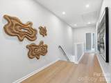 5436 Whaler Walk Way - Photo 15