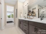 5436 Whaler Walk Way - Photo 19