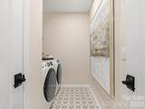 5436 Whaler Walk Way - Photo 20