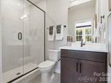 5436 Whaler Walk Way - Photo 4