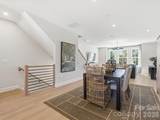 5436 Whaler Walk Way - Photo 6