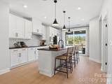 5436 Whaler Walk Way - Photo 8