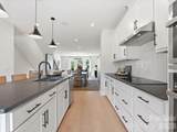 5436 Whaler Walk Way - Photo 9