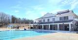 2087 Morning Gold Drive - Photo 4
