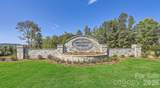 2087 Morning Gold Drive - Photo 5