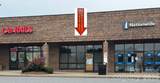 901 Smokey Park Highway - Photo 1