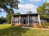 5601 Beaconsfield Road - Photo 1