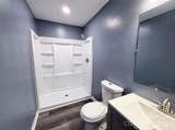 5601 Beaconsfield Road - Photo 11