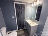 5601 Beaconsfield Road - Photo 12