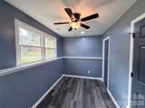 5601 Beaconsfield Road - Photo 13