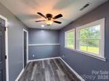5601 Beaconsfield Road - Photo 14
