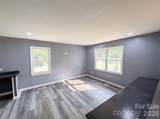 5601 Beaconsfield Road - Photo 15