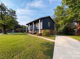 5601 Beaconsfield Road - Photo 16